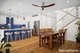 Photo - 33 Shackleton Street, Shoalhaven Heads NSW 2535 - Image 24