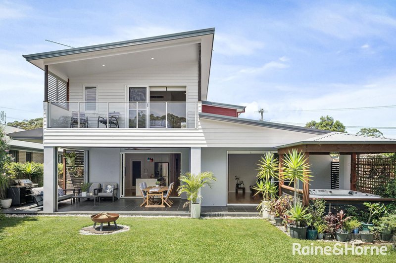 Photo - 33 Shackleton Street, Shoalhaven Heads NSW 2535 - Image 25