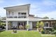 Photo - 33 Shackleton Street, Shoalhaven Heads NSW 2535 - Image 25