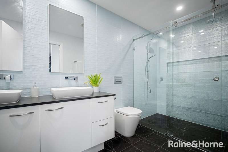 Photo - 33 Shackleton Street, Shoalhaven Heads NSW 2535 - Image 27