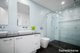 Photo - 33 Shackleton Street, Shoalhaven Heads NSW 2535 - Image 27