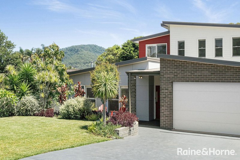 Photo - 33 Shackleton Street, Shoalhaven Heads NSW 2535 - Image 28
