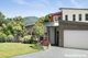 Photo - 33 Shackleton Street, Shoalhaven Heads NSW 2535 - Image 28