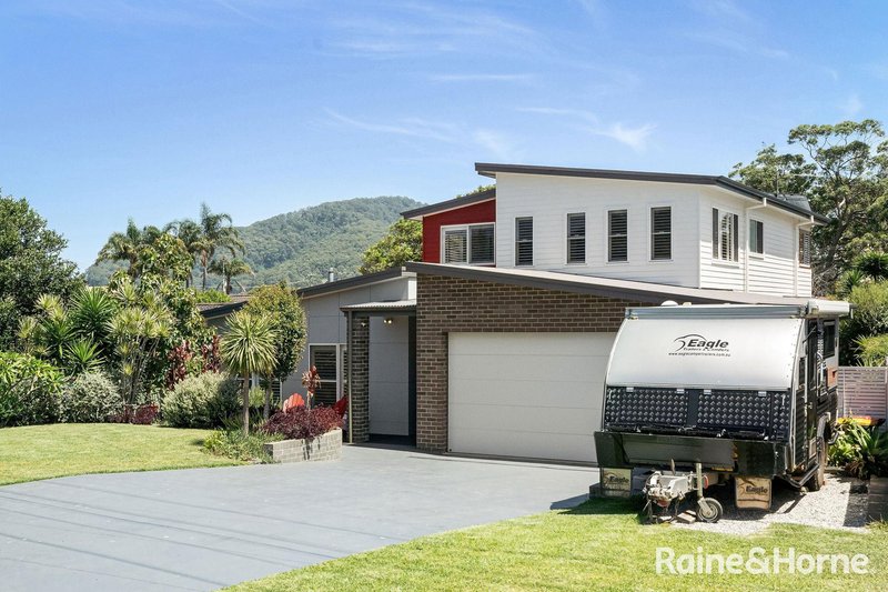 Photo - 33 Shackleton Street, Shoalhaven Heads NSW 2535 - Image 29
