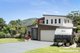 Photo - 33 Shackleton Street, Shoalhaven Heads NSW 2535 - Image 29