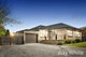 Photo - 33 Shaftsbury Drive, Mulgrave VIC 3170 - Image 1