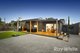 Photo - 33 Shaftsbury Drive, Mulgrave VIC 3170 - Image 10