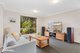 Photo - 33 Shaw Place, Redland Bay QLD 4165 - Image 2