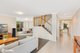 Photo - 33 Shaw Place, Redland Bay QLD 4165 - Image 3