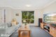 Photo - 33 Shaw Place, Redland Bay QLD 4165 - Image 4