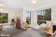 Photo - 33 Shaw Place, Redland Bay QLD 4165 - Image 5