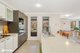 Photo - 33 Shaw Place, Redland Bay QLD 4165 - Image 6