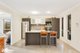 Photo - 33 Shaw Place, Redland Bay QLD 4165 - Image 7
