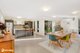 Photo - 33 Shaw Place, Redland Bay QLD 4165 - Image 8