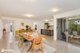 Photo - 33 Shaw Place, Redland Bay QLD 4165 - Image 9