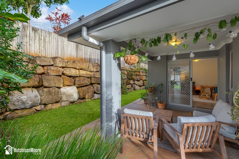Photo - 33 Shaw Place, Redland Bay QLD 4165 - Image 10