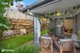 Photo - 33 Shaw Place, Redland Bay QLD 4165 - Image 10