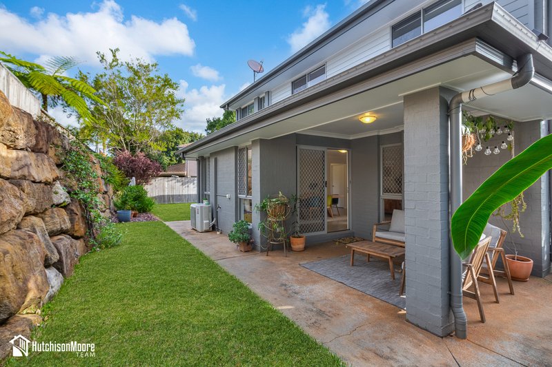 Photo - 33 Shaw Place, Redland Bay QLD 4165 - Image 11