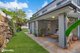 Photo - 33 Shaw Place, Redland Bay QLD 4165 - Image 11