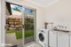 Photo - 33 Shaw Place, Redland Bay QLD 4165 - Image 12