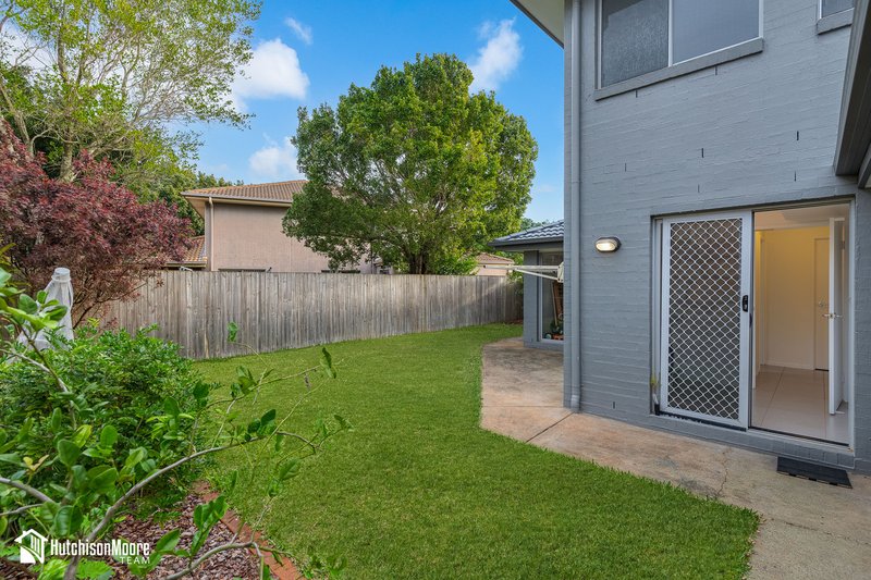 Photo - 33 Shaw Place, Redland Bay QLD 4165 - Image 13