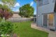 Photo - 33 Shaw Place, Redland Bay QLD 4165 - Image 13