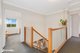 Photo - 33 Shaw Place, Redland Bay QLD 4165 - Image 14