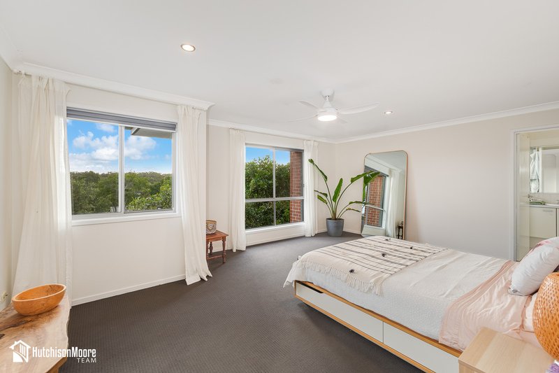 Photo - 33 Shaw Place, Redland Bay QLD 4165 - Image 15