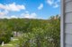 Photo - 33 Shaw Place, Redland Bay QLD 4165 - Image 17