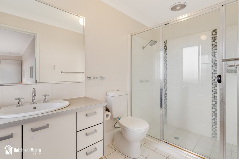 Photo - 33 Shaw Place, Redland Bay QLD 4165 - Image 19