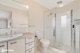 Photo - 33 Shaw Place, Redland Bay QLD 4165 - Image 19
