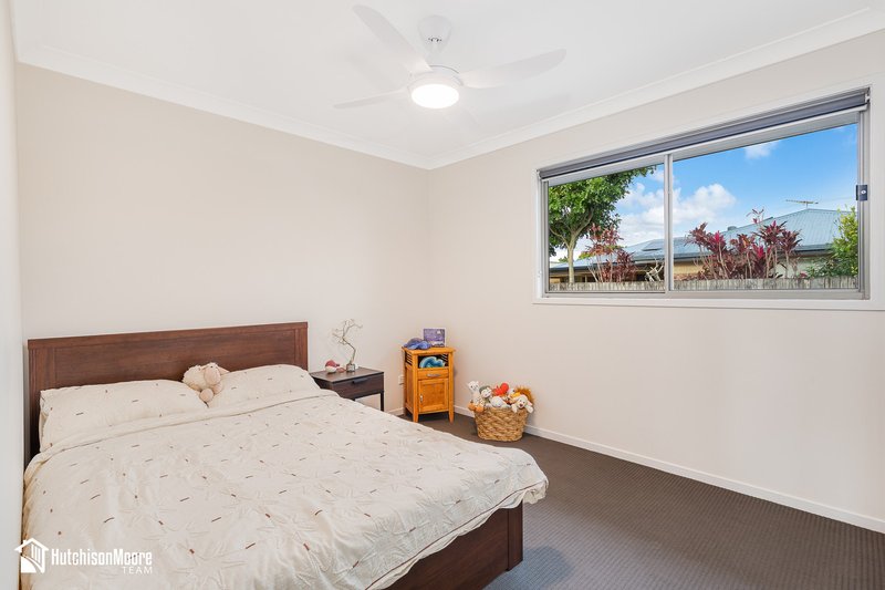 Photo - 33 Shaw Place, Redland Bay QLD 4165 - Image 20