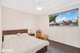 Photo - 33 Shaw Place, Redland Bay QLD 4165 - Image 20