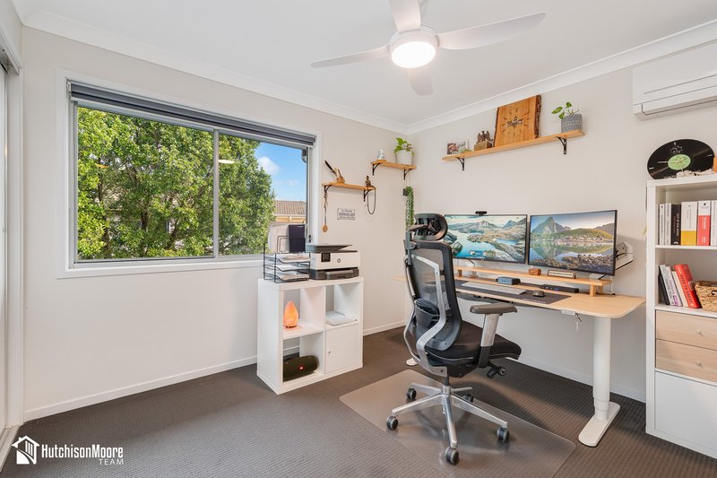 Photo - 33 Shaw Place, Redland Bay QLD 4165 - Image 21