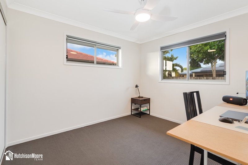 Photo - 33 Shaw Place, Redland Bay QLD 4165 - Image 22