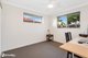 Photo - 33 Shaw Place, Redland Bay QLD 4165 - Image 22