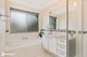 Photo - 33 Shaw Place, Redland Bay QLD 4165 - Image 23