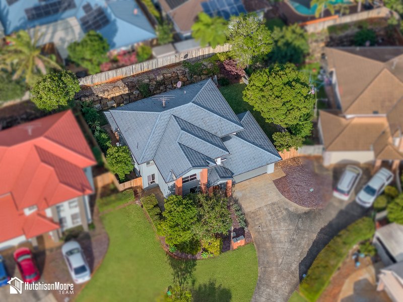 Photo - 33 Shaw Place, Redland Bay QLD 4165 - Image 24