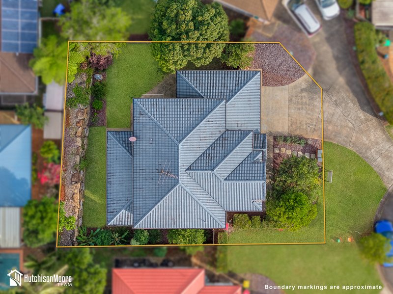 Photo - 33 Shaw Place, Redland Bay QLD 4165 - Image 25