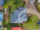 Photo - 33 Shaw Place, Redland Bay QLD 4165 - Image 25