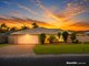 Photo - 33 Shelduck Place, Calamvale QLD 4116 - Image 2