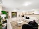 Photo - 33 Shelduck Place, Calamvale QLD 4116 - Image 3