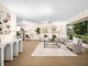 Photo - 33 Shelduck Place, Calamvale QLD 4116 - Image 4