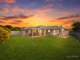 Photo - 33 Shelduck Place, Calamvale QLD 4116 - Image 5
