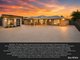 Photo - 33 Shelduck Place, Calamvale QLD 4116 - Image 6