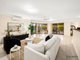 Photo - 33 Shelduck Place, Calamvale QLD 4116 - Image 8