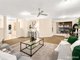 Photo - 33 Shelduck Place, Calamvale QLD 4116 - Image 9