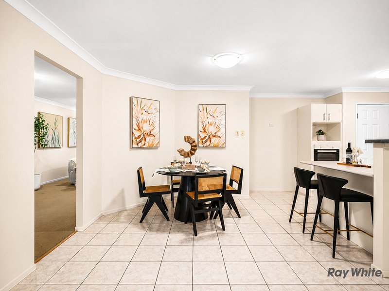 Photo - 33 Shelduck Place, Calamvale QLD 4116 - Image 10