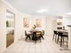 Photo - 33 Shelduck Place, Calamvale QLD 4116 - Image 10