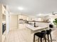Photo - 33 Shelduck Place, Calamvale QLD 4116 - Image 11